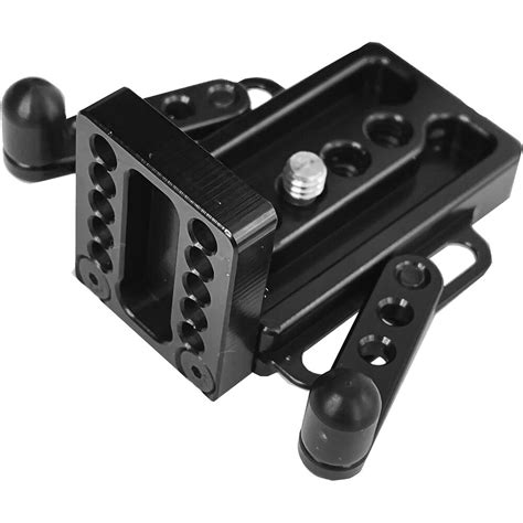 quality manchester metal camera bracket customized factory|custom steel brackets.